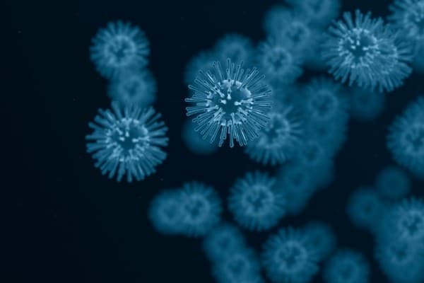 Getting Ahead of Flu Season