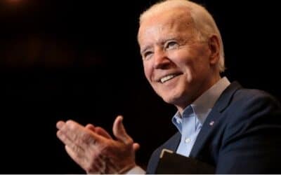 What Biden’s Win Will Mean For Healthcare/Medicare … Either way RPM is here to stay!
