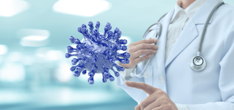 DISTRUST AMID VACCINATION: HOW RESEARCHER’S REMARKABLE SUCCESS MIGHT BE AN UNDOING DISTRUST AMID VACCINATION: HOW RESEARCHER’S REMARKABLE SUCCESS MIGHT BE AN UNDOING