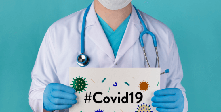 What’s Next In The COVID-19 Pandemic – How Are COVID-19 Worker’s Compensation Cases Going To Affect Your Practice?