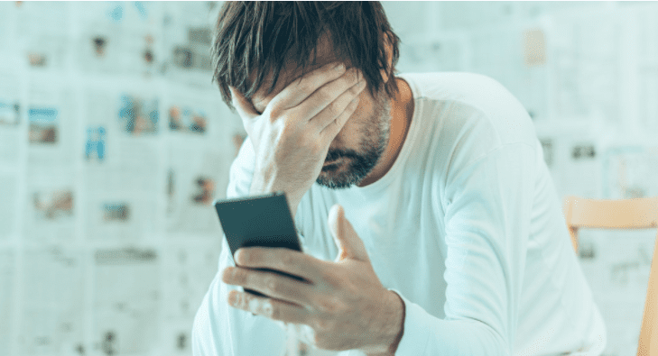 What’s the Impact of Social Media and Misinformation on Medical Procedures? What’s the Impact of Social Media and Misinformation on Medical Procedures?