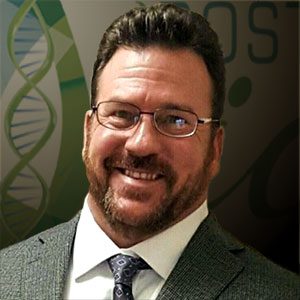 Joseph Krieger – Forward-thinker. Researcher. Entrepreneur. Joseph Krieger – Forward-thinker. Researcher. Entrepreneur.