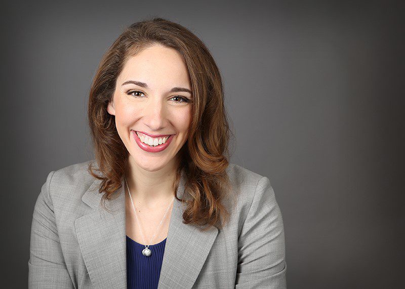 Dr. Kellie Stecher: Mental and Psychological Well-Being of Medical Professionals in the Workplace Dr. Kellie Stecher: Mental and Psychological Well-Being of Medical Professionals in the Workplace