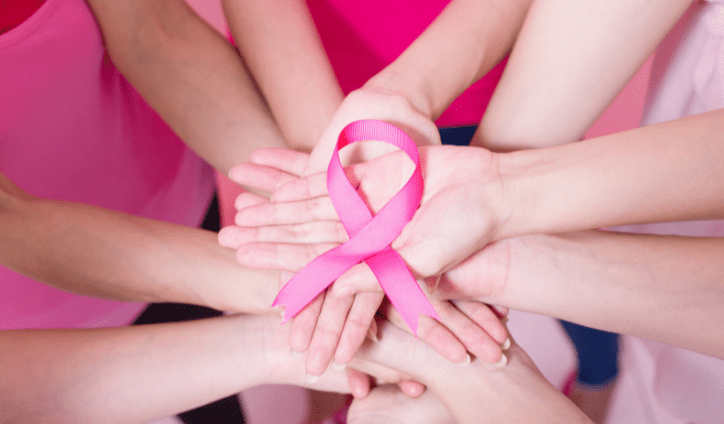 Reprogrammed Immune Cells May Aid the Spread of Breast Cancer Reprogrammed Immune Cells May Aid the Spread of Breast Cancer