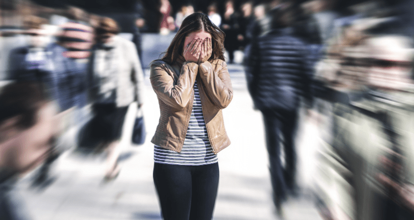 Schizophrenia Study May Lead to New Innovative Solutions Schizophrenia Study May Lead to New Innovative Solutions