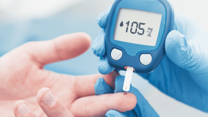 Could a Once-a-week Insulin Injection Alter the Treatment of Diabetes? Could a Once-a-week Insulin Injection Alter the Treatment of Diabetes?