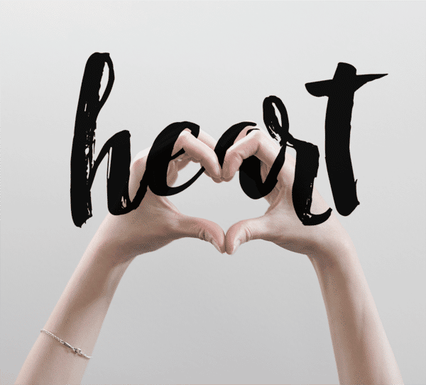 5 Ways Romantic Relationships Impact Your Heart Health