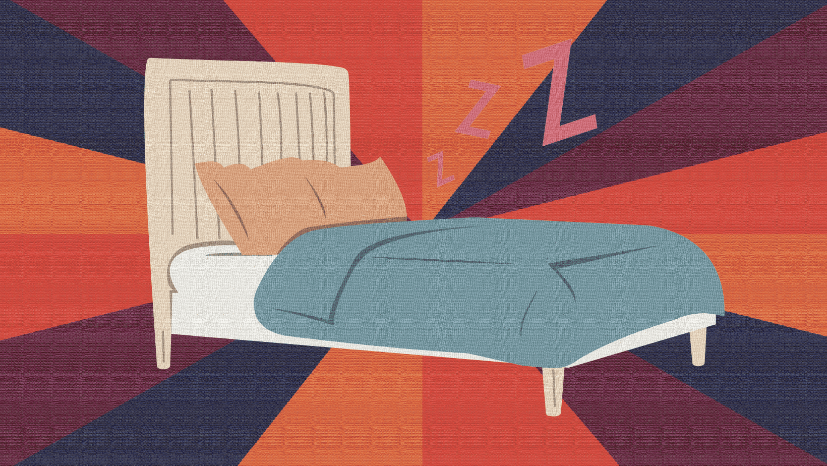 Sleep and Aging: Exploring the Impact on Health and Strategies for Quality Sleep