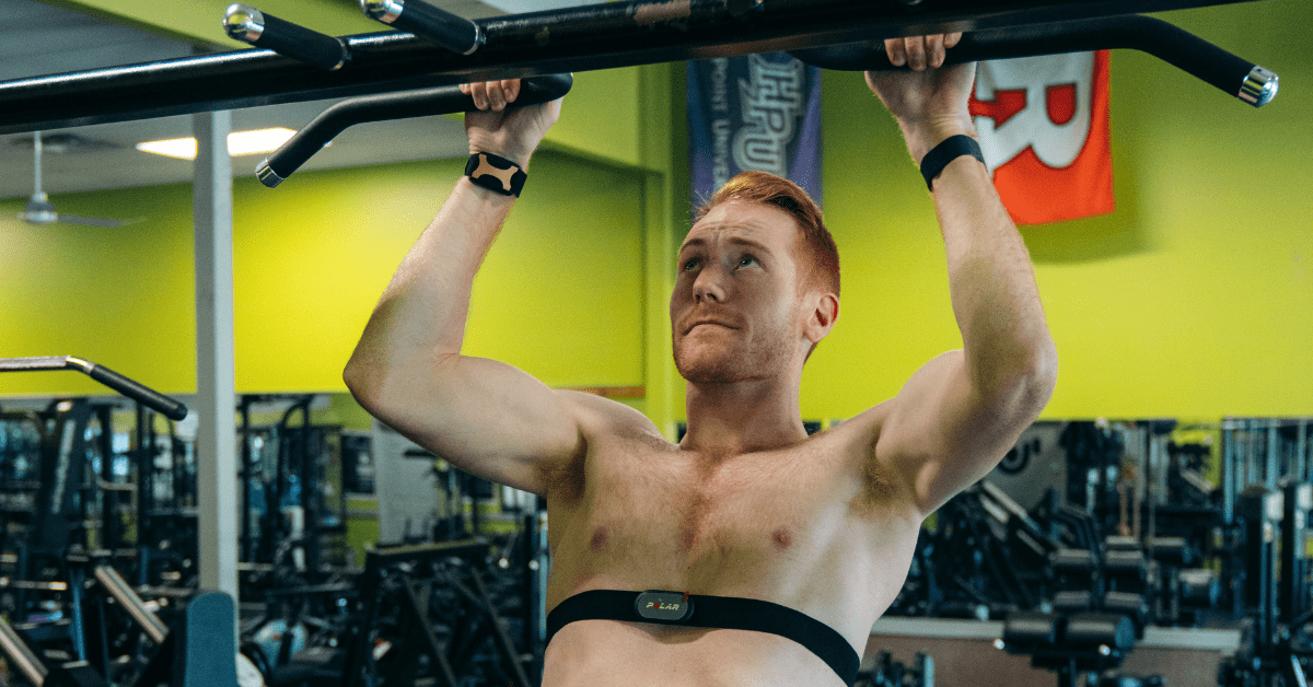 Elevating Off-Season Performance: A Summer of Growth