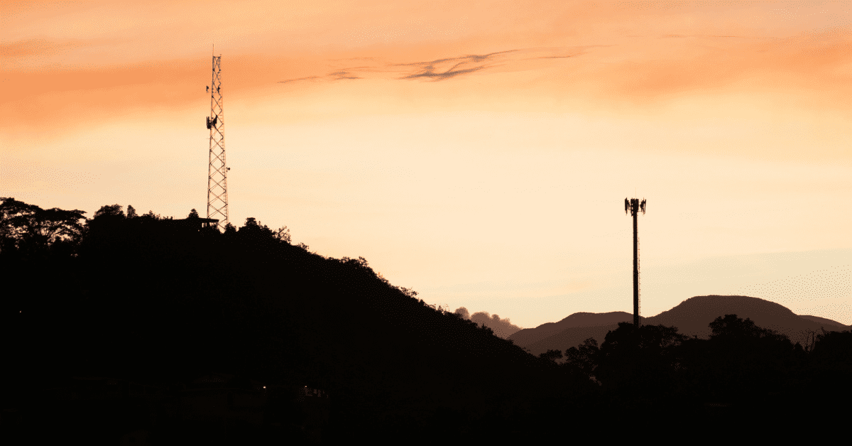 The Possible Health Hazards of EMF Exposure