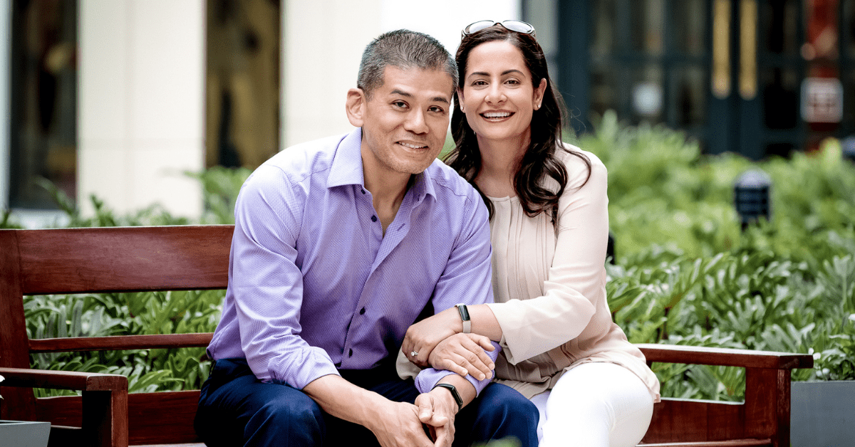 Inspiring Excellence in Dental Care: The Secure Dental Story