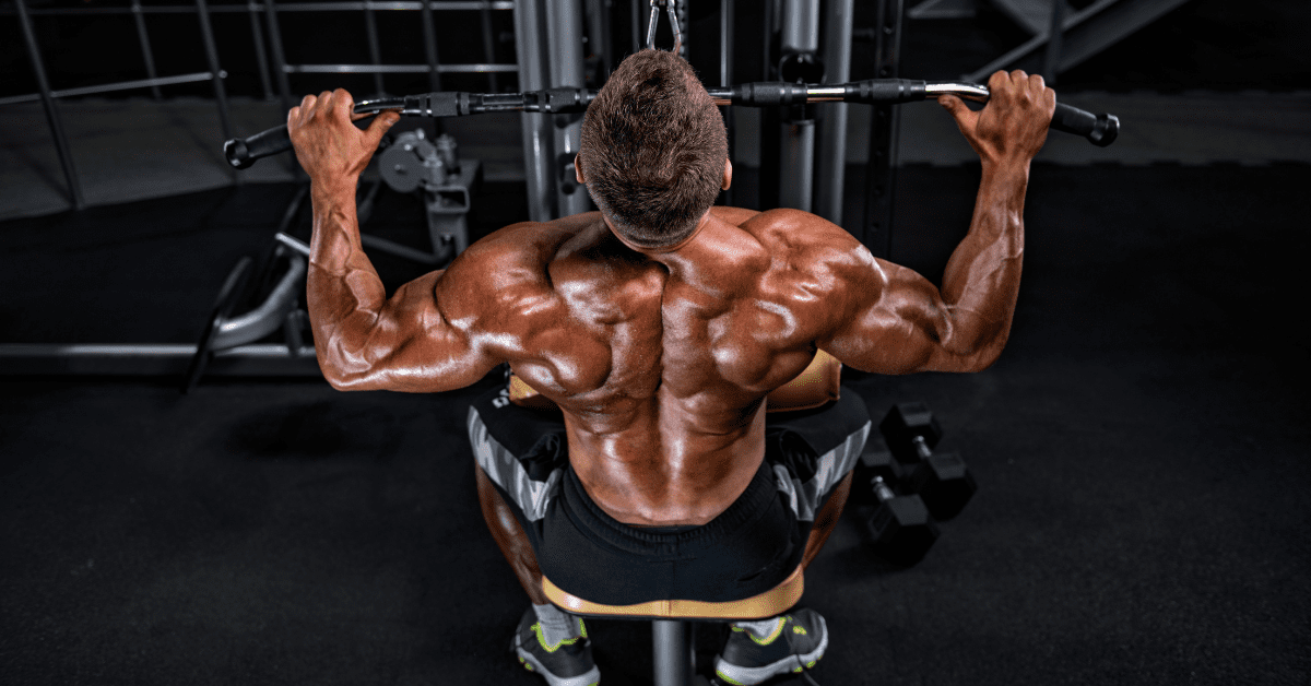 So, you want to be a Super-Ager?