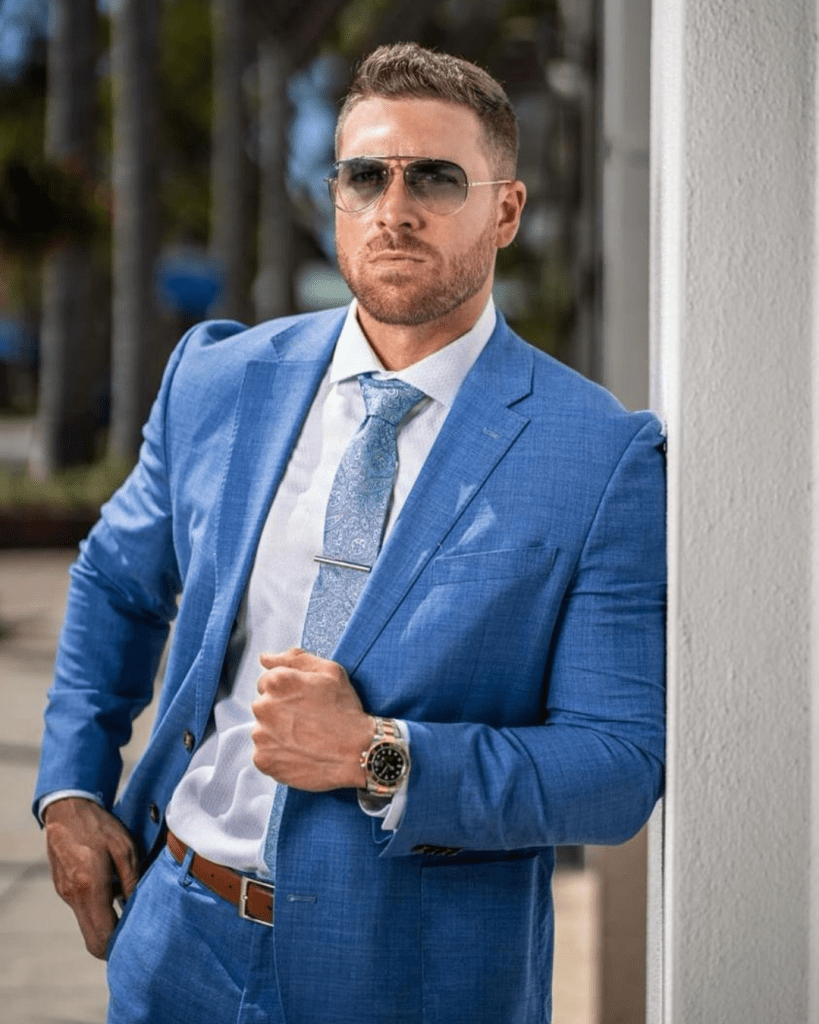 dr. josh stoneking 2