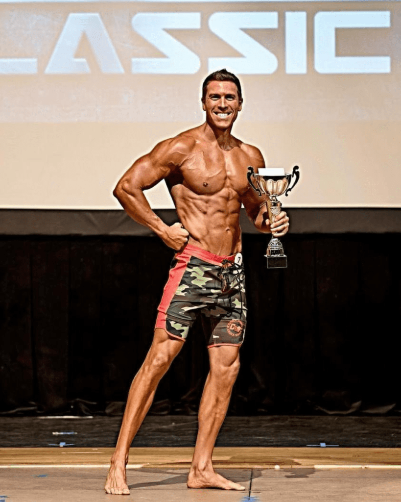 dr. josh stoneking 3