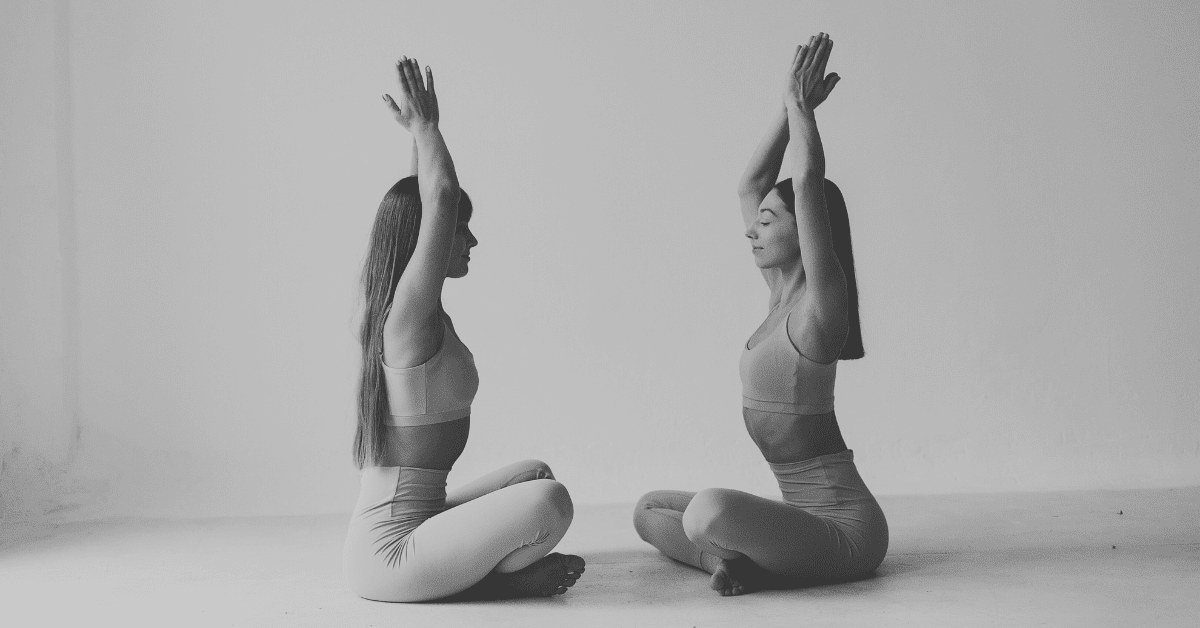 ELDOA: A Tribute to Dr. Guy Voyer, Pioneer of Postural Health