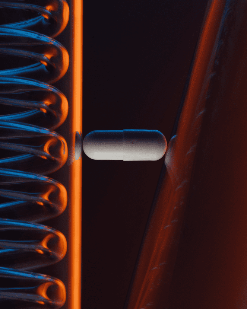 strive 1