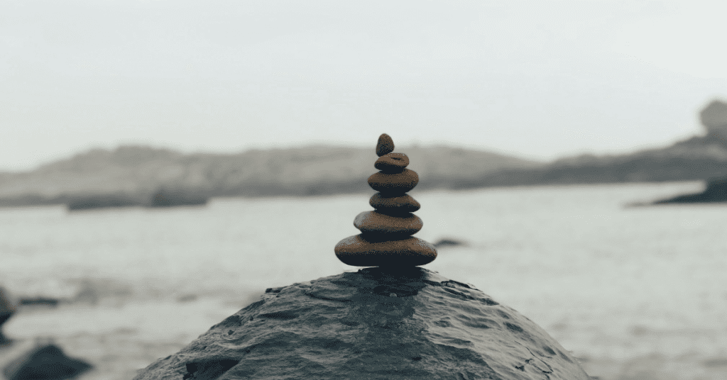 habit stacking 2