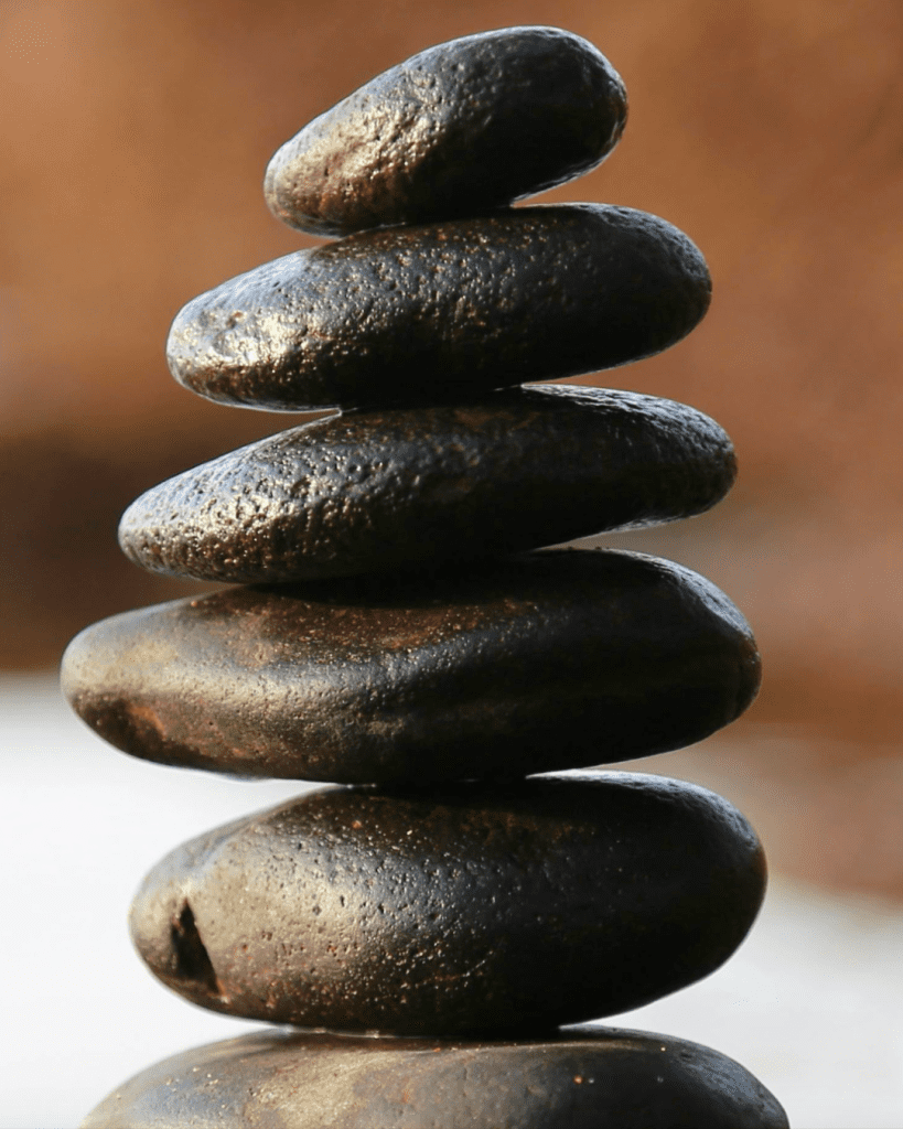 habit stacking 3