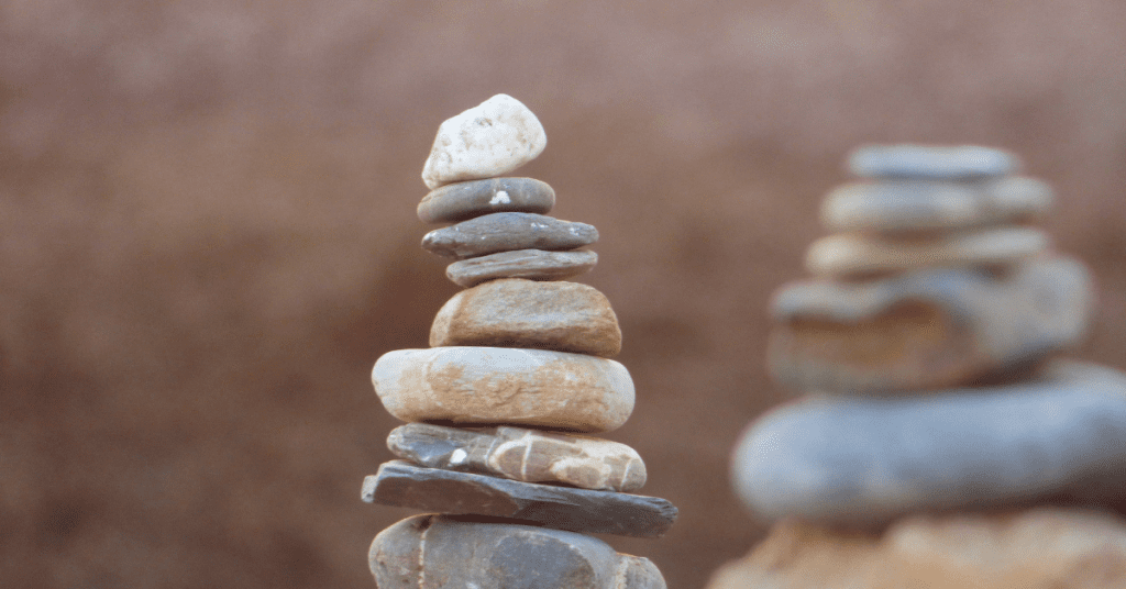 habit stacking 4