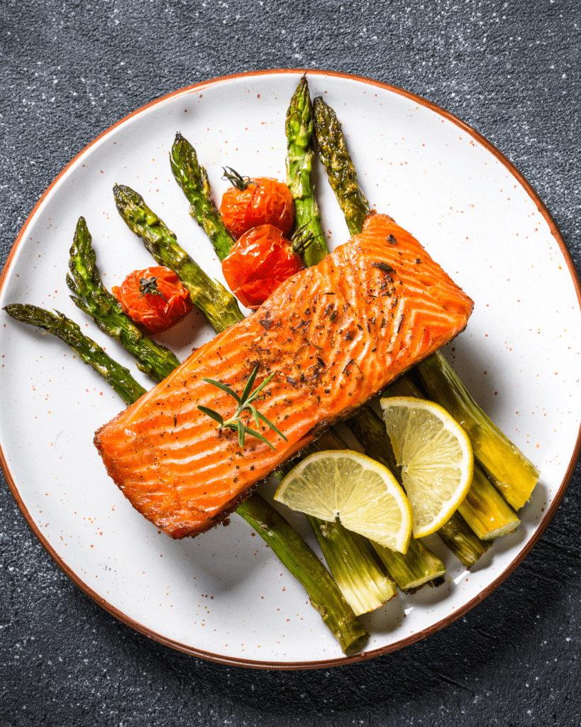lack of protein 1