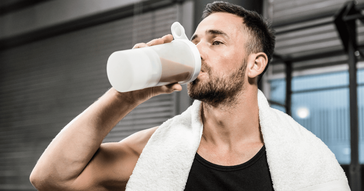 Can a lack of protein lead to irritability? Exploring the consequences of a protein deficit