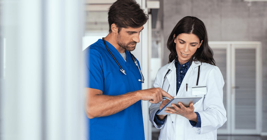 Prescription for Prosperity: Insights from Jason Mandel on Reducing Taxes and Protecting Assets