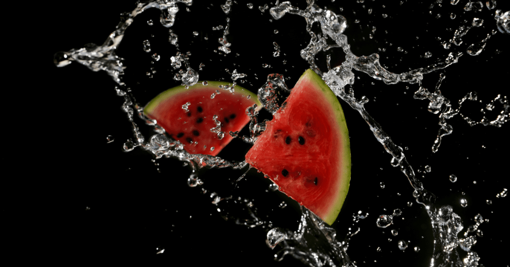 electrolytes 1