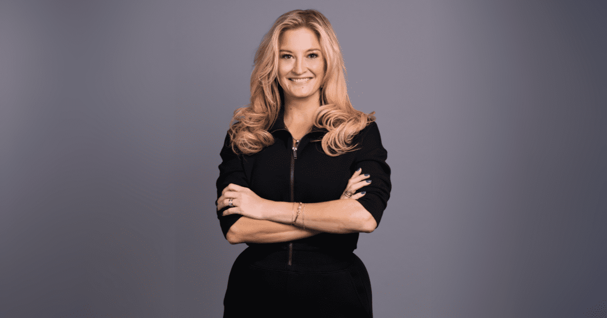 AuraWell: Pioneering a New Era in PEMF Therapy for Health and Wellness