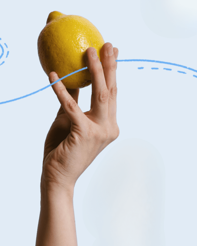 electrolytes in your daily whole foods 3