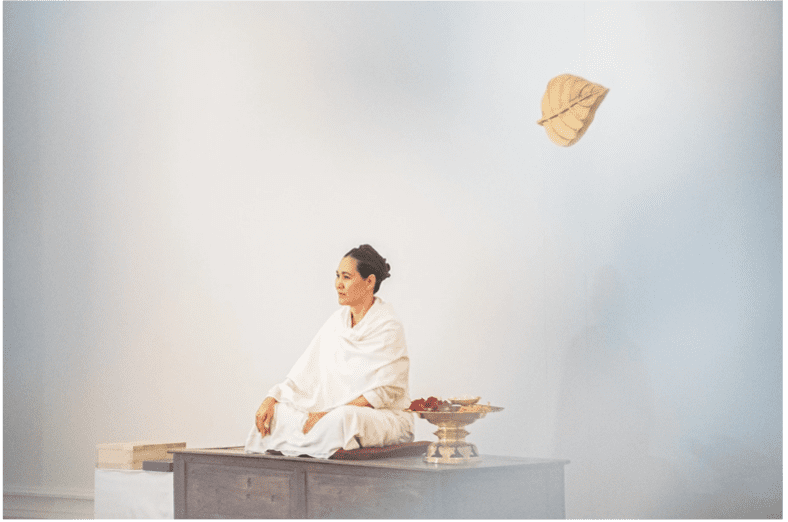 healing at the core2
