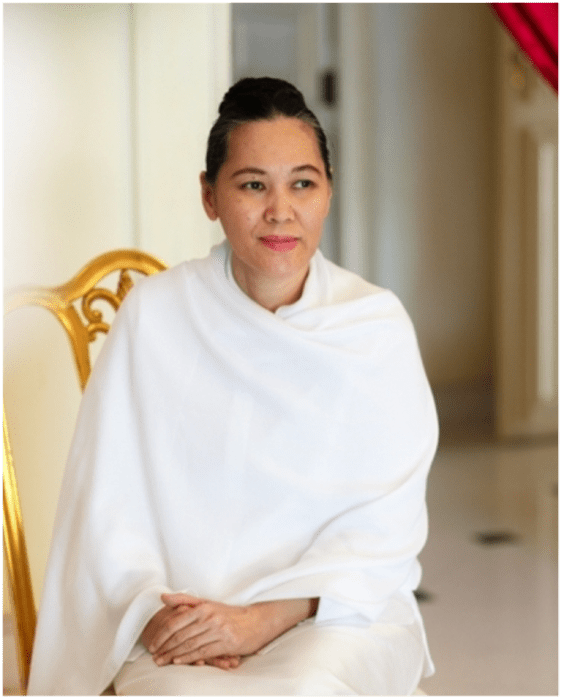 healing at the core18