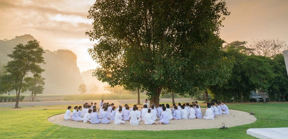 healing at the core19