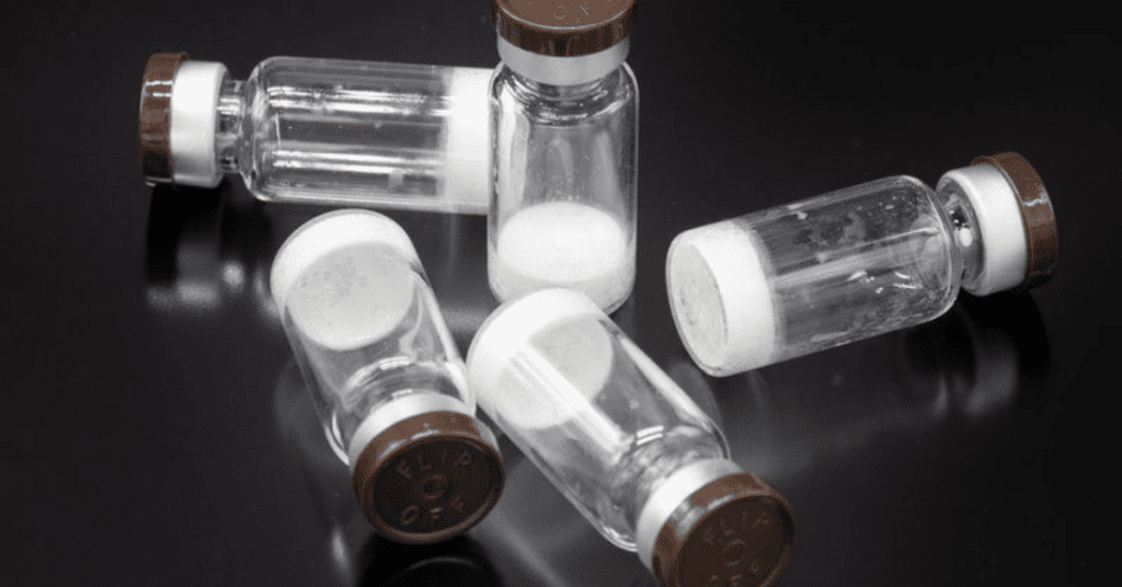 peptides part 2 1