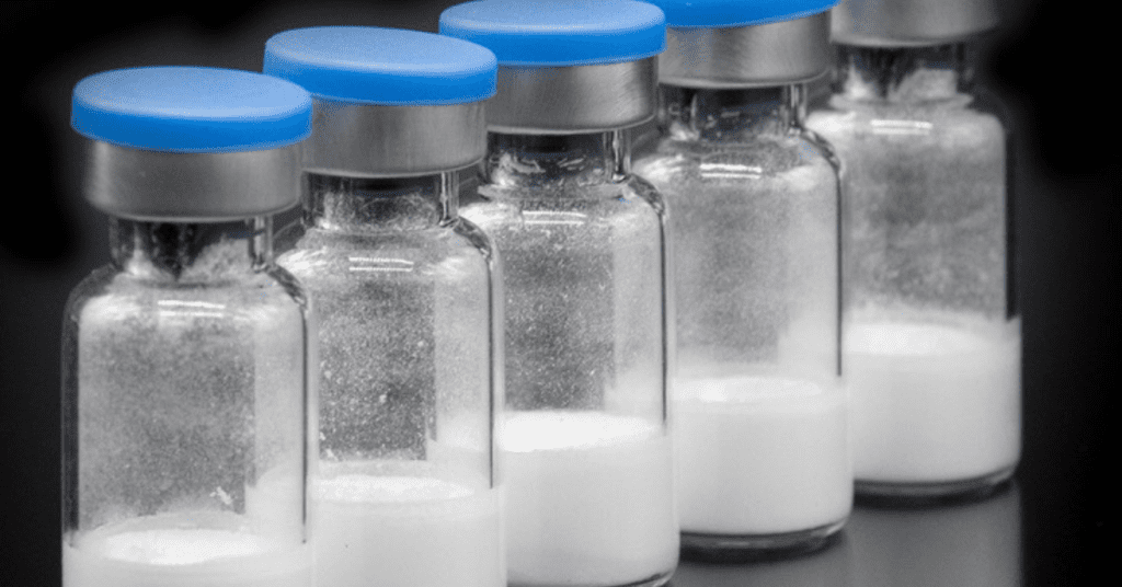 peptides part 2 3