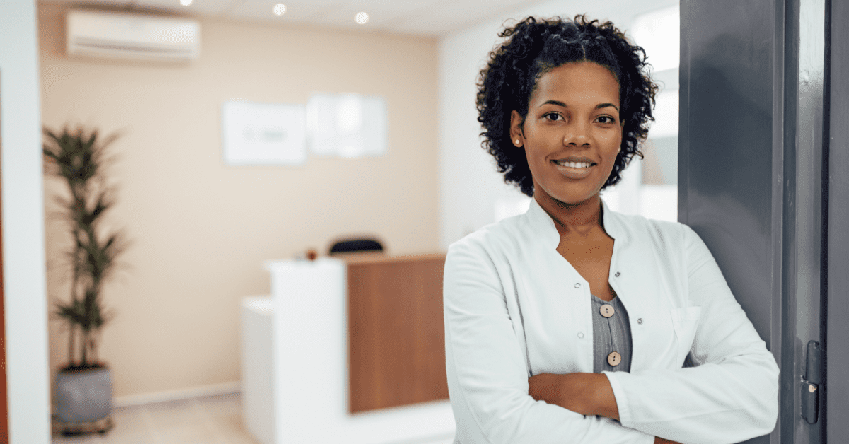 Integrating Peptides into Your Medical Practice: Part II