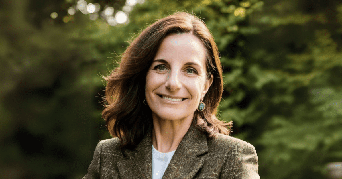 Dr. Jennifer Cardinal: Empowering Women Through Functional Medicine and Beyond