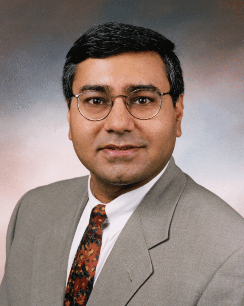 dr. kohli 3