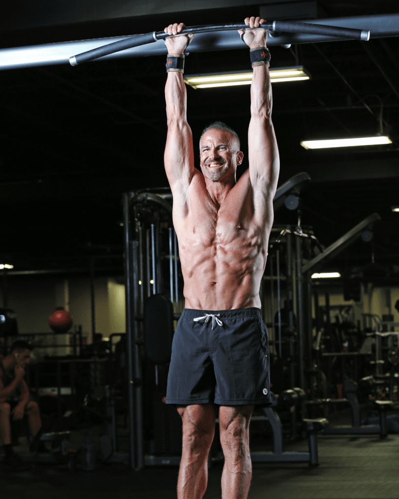 jay campbell 3