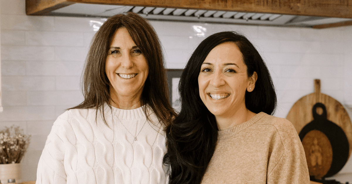 More Than Skin Deep: Julie Helm’s Revolutionary Approach to Beauty and Health