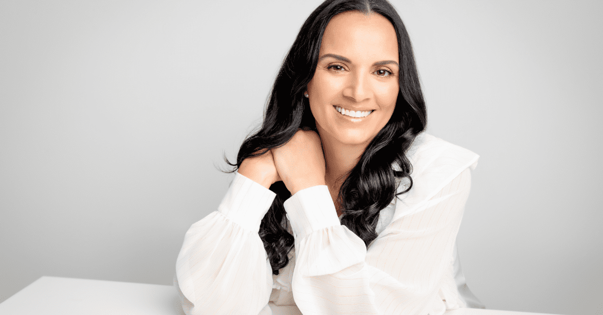 Meet Batya Comunale: A Leading Marketing Expert Transforming the Dental Industry