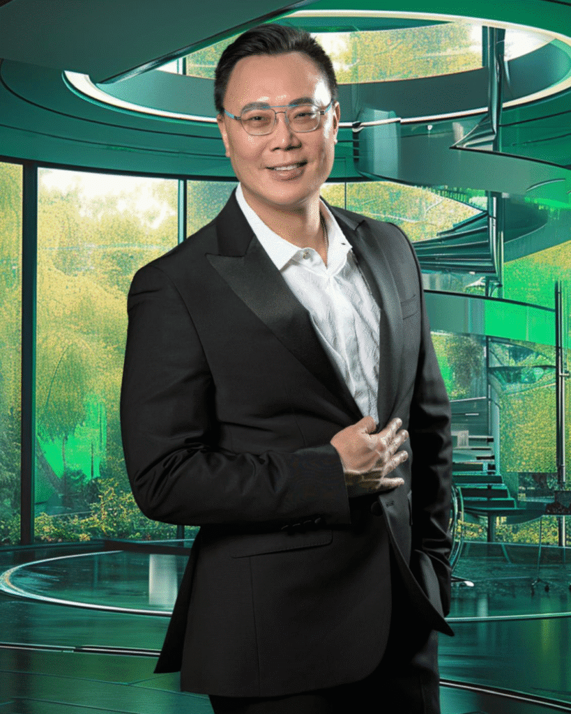 dr. kwok 3