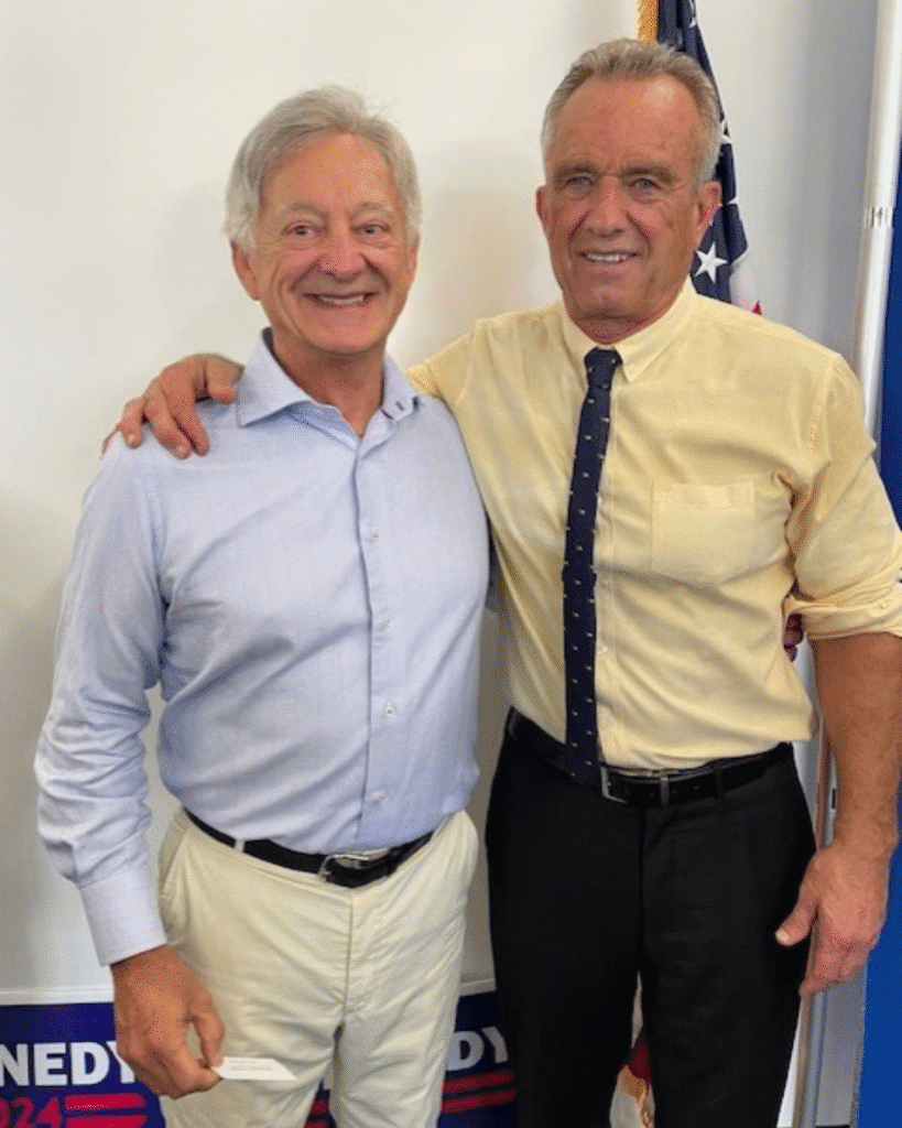 dr. roger boger 1