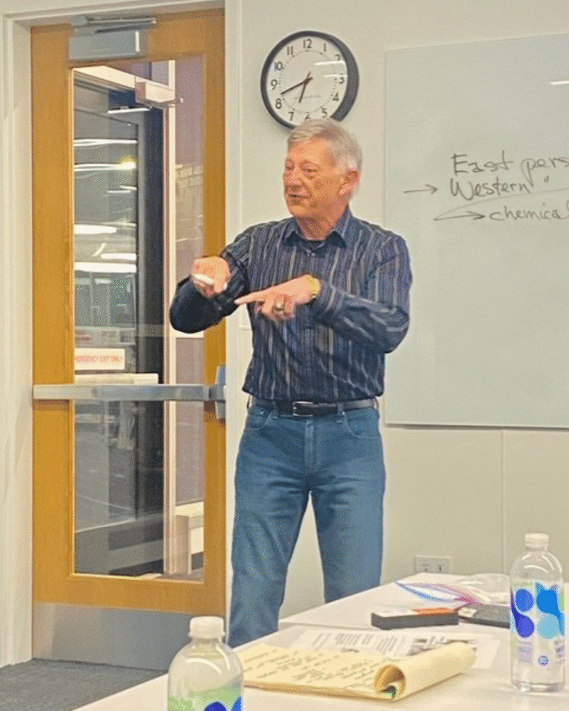 dr. roger boger 2