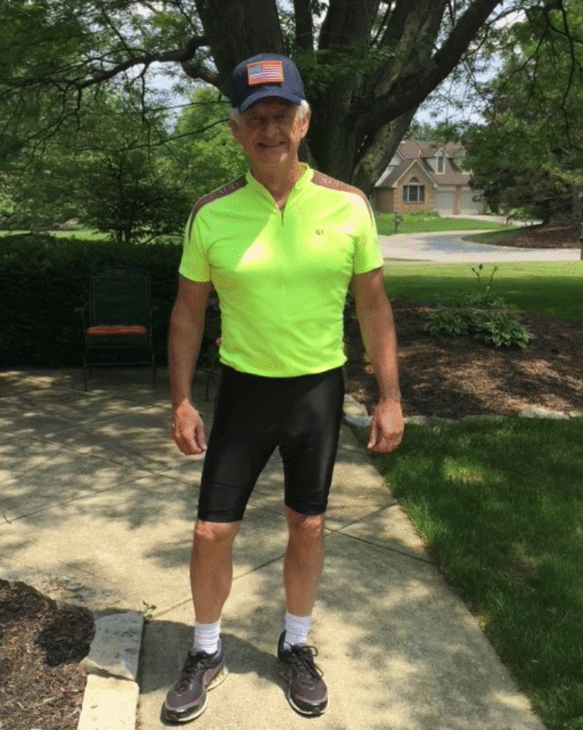 dr. roger boger 5