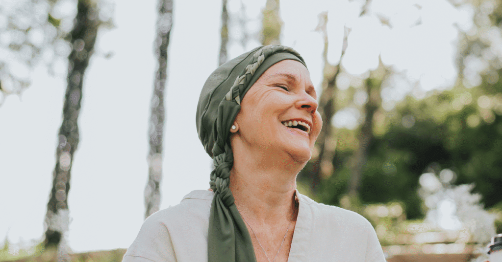 honoring resilience 2