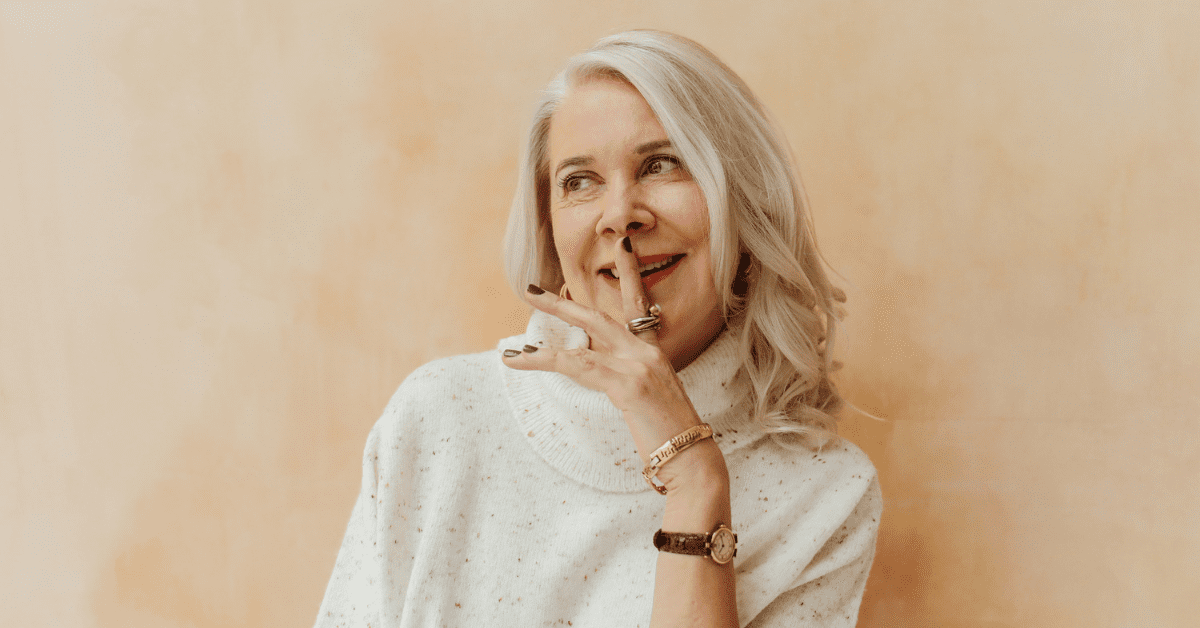 Stress and Its Effect on Aging