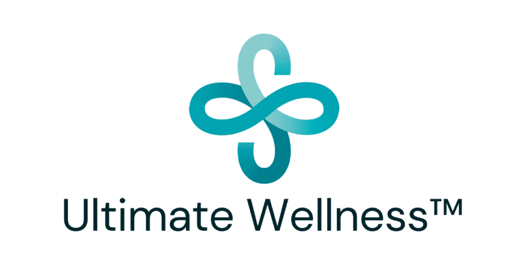 ultimate wellness 1