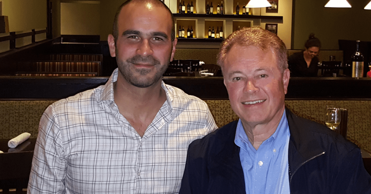 Teaching Healthcare Professionals the Benefits of Glutathione Therapy for Three Decades