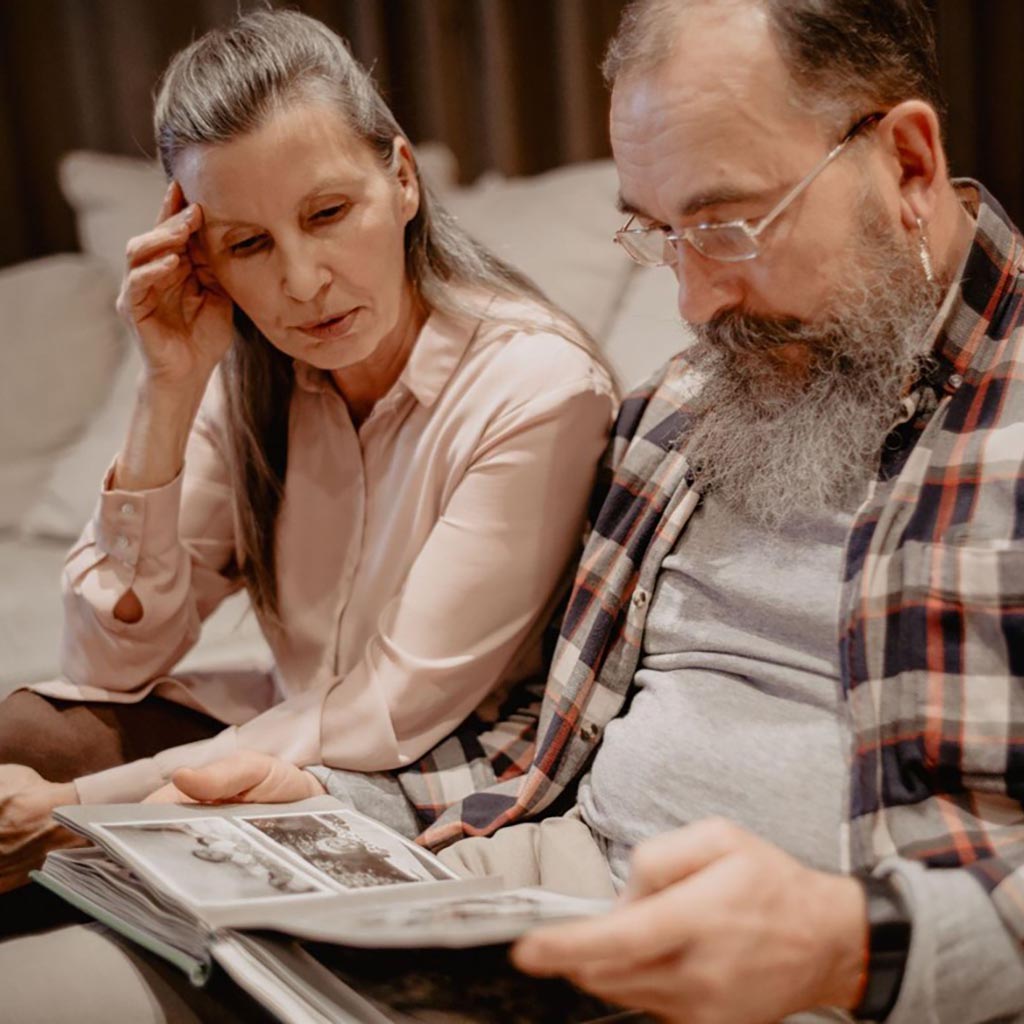 healthy couple love relaxation