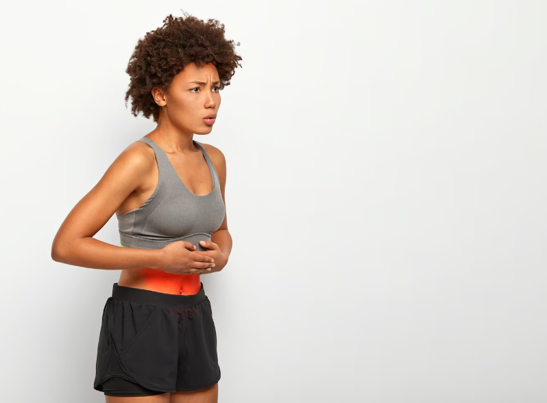 Verdant Wellness digestive wellness